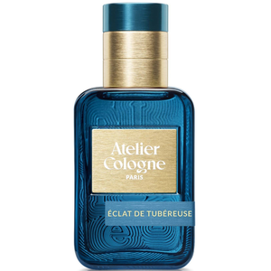 Atelier Cologne Éclat de Tubéreuse Eau de Parfum 30ml pas cher