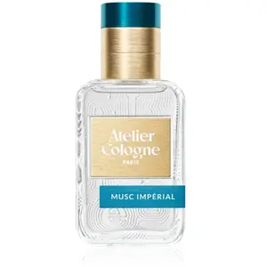 Atelier Cologne Musc Impérial Eau de Parfum 30ml pas cher