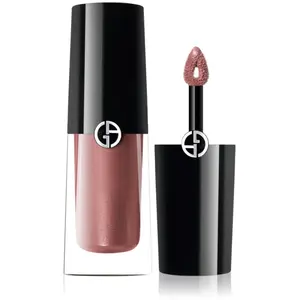 Comparateur de prix : Armani - Armani Beauty Eye Tint Fard à paupières 3.9 ml Or rose unisex