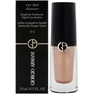 Armani Eye Tint - Fard à paupières liquide  pas cher