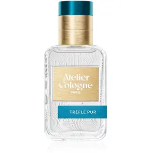 Atelier Cologne Trèfle Pur Eau de Parfum 30ml pas cher