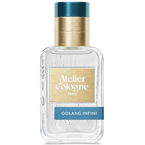 Atelier Cologne Oolang Infini Eau de Parfum 30ml pas cher