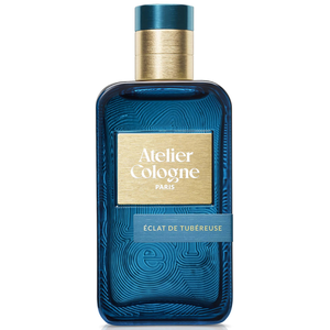 Atelier Cologne Éclat de Tubéreuse Eau de Parfum 100ml pas cher