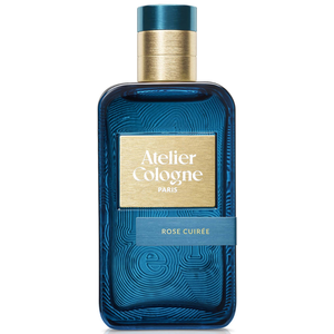Atelier Cologne Rose Cuirée Eau de Parfum 100ml pas cher