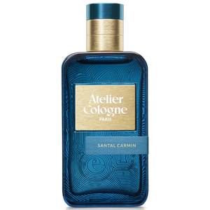 Atelier Cologne Santal Carmin Eau de Parfum 100ml pas cher