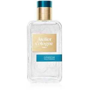 Atelier Cologne Clémentine California Eau de Parfum 100ml pas cher