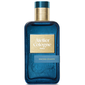 Atelier Cologne Encens Céleste Eau de Parfum 100ml pas cher