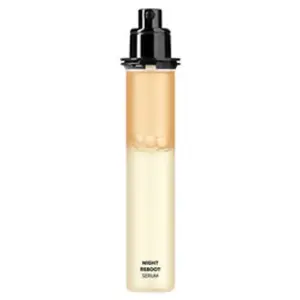 Yves Saint Laurent Pure Shots recharge de sérum de nuit 50 ml pas cher