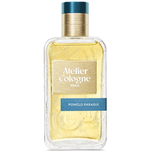 Atelier Cologne Pomélo Paradis Eau de Parfum 100ml pas cher