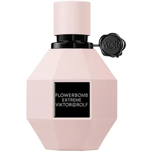 Viktor & Rolf Flowerbomb Extreme Eau de Parfum pour femme 50 ml pas cher