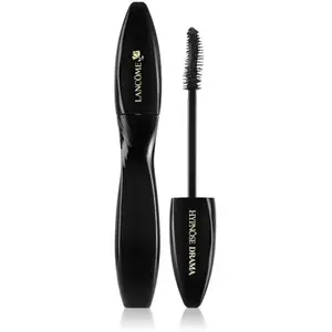 Lancôme Hypnôse Drama Mascara - 01 Black 6.2ml pas cher