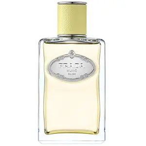 Comparateur de prix : Prada Les Infusions: Infusion de Gingembre Eau de Parfum pour femme 100 ml