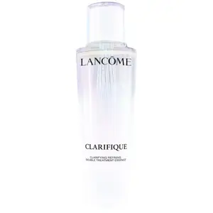 Lancôme - Clarifique Essence Crème visage 150 ml unisex pas cher