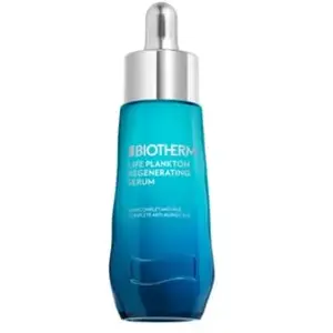 Biotherm Life Plankton Regenerating Serum 30ml pas cher