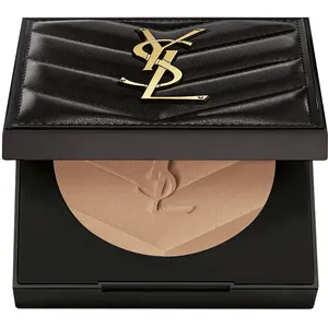 Comparateur de prix : All Hours Hyper Finish - Poudre Mat Multi-usages- YVES SAINT LAURENT