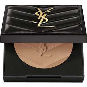 Ysl All Hours Hyper Finish poudre matifiante polyvalente #3 pas cher