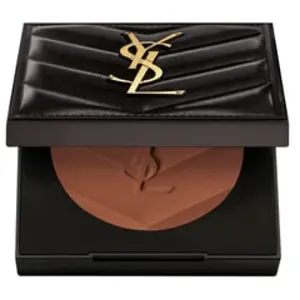 Yves Saint Laurent All Hours Hyper Finish - Poudre Mat Multi-usages pas cher