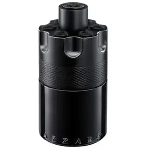 Azzaro The Most Wanted Intense Eau de parfum 1000 ml pas cher