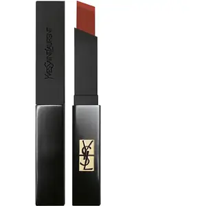 Ysl Yves Saint Laurent Rouge à Lèvres Rouge The Slim Velvet Radical 1966 pas cher