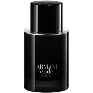 Armani Code Parfum 50ml pas cher