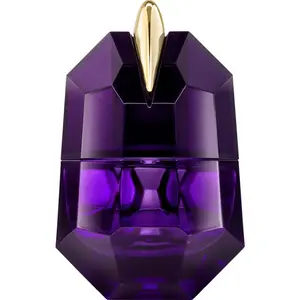 Alien Eau de Parfum - Vaporisateur 15ml rechargeable                                - Mugler pas cher