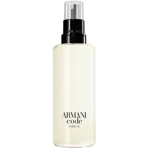 Comparateur de prix : Giorgio Armani Giorgio Armani Code Le Perfume Eau De Parfum Spray 150ml