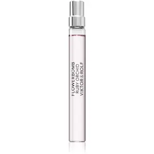 Viktor & Rolf Flowerbomb Ruby Orchid Eau de Parfum pour femme 10 ml pas cher
