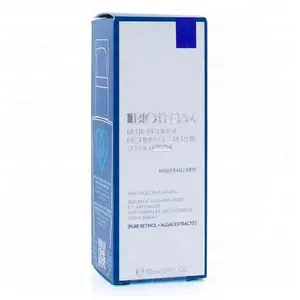 Comparateur de prix : BIOTHERM Blue Therapy Pro Retinol Night Serum Sérum visage 1000 ml