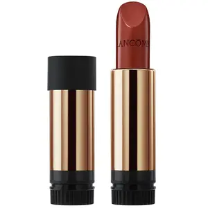 Lancome Lancôme - L'Absolu Rouge Cream Rouge à lèvres 3.2 g Marron unisex pas cher