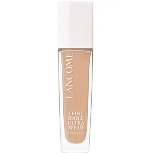 Comparateur de prix : LANCÔME Teint Idole Ultra Wear Care & Glow Fond de teint 1000 ml