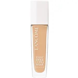 Comparateur de prix : Liquid Make Up Base Lancôme Teint Idole Ultra Wear Nº 245C 30 ml