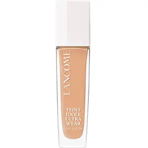 Comparateur de prix : Liquid Make Up Base Lancôme Teint Idole Ultra Wear Nº 310N 30 ml