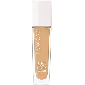Comparateur de prix : Base de maquillage liquide Lancôme Teint Idole Ultra Wear Nº 230W 30 ml 