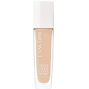 Liquid Make Up Base Lancôme Teint Idole Ultra Wear Nº 110C 30 ml Serum pas cher