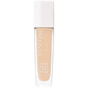 Comparateur de prix : Liquid Make Up Base Lancôme Teint Idole Ultra Wear Nº 120N 30 ml