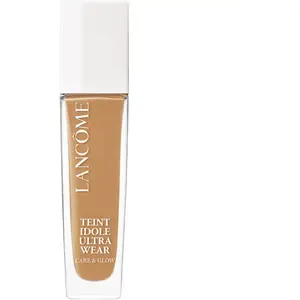 Comparateur de prix : Liquid Make Up Base Lancôme Teint Idole Ultra Wear Nº 405W 30 ml