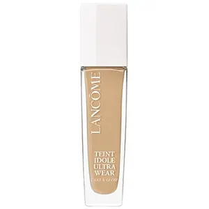 Comparateur de prix : LANCÔME Teint Idole Ultra Wear Care & Glow Fond de teint 1000 ml