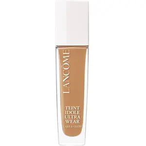 Liquid Make Up Base Lancôme Teint Idole Ultra Wear Nº 420W 30 ml pas cher