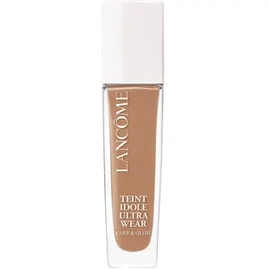 Comparateur de prix : LANCÔME Teint Idole Ultra Wear Care & Glow Fond de teint 1000 ml