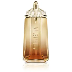 Mugler Mugler Alien Goddess Intense Eau De Parfum Spray For Women 90ml pas cher
