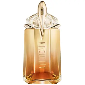 Alien Goddess Intense - Thierry Mugler Eau De Parfum Spray 60 ml pas cher
