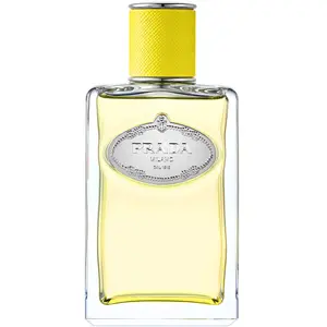 Prada Prada - Infusion D'ylang Eau De Parfum Solaire Et Captivante 100 Ml pas cher