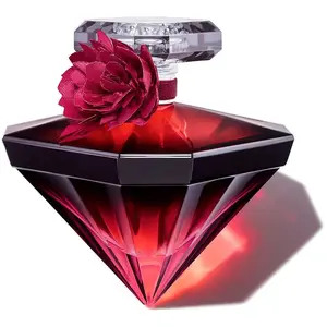 La Nuit Trésor Intense - Eau de Parfum Intense-100ml LANCÔME pas cher