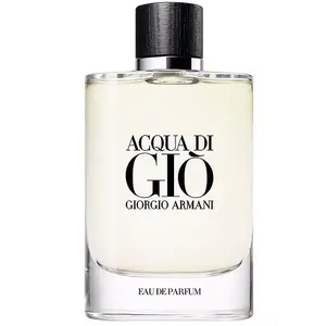 Armani Acqua Di Gio Eau de Parfum 125ml pas cher