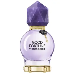 Viktor & Rolf Good Fortune Refillable Eau de parfum 1000 ml pas cher
