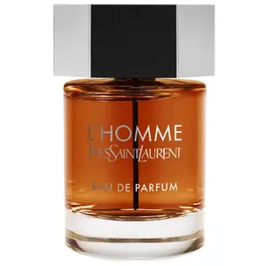 Comparateur de prix : 100ml Yves Saint Laurent Lhomme Eau De Parfum