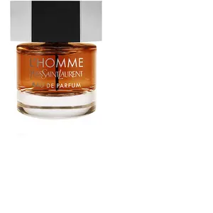 L'Homme - Eau de Parfum-60ml YVES SAINT LAURENT pas cher