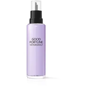 Comparateur de prix : Viktor & Rolf GOOD FORTUNE Eau de Parfum pour femme 100 ml