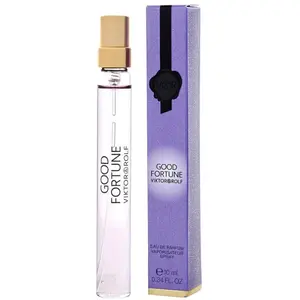 Good Fortune - Viktor & Rolf Eau De Parfum Spray 10 ml pas cher