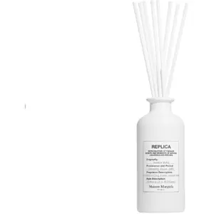 Comparateur de prix : Replica Bubble Bath - Diffuseur de Parfum-180ml MAISON MARTIN MARGIELA